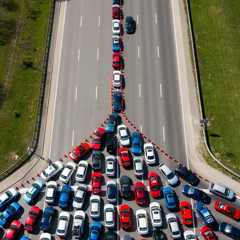 bottleneck