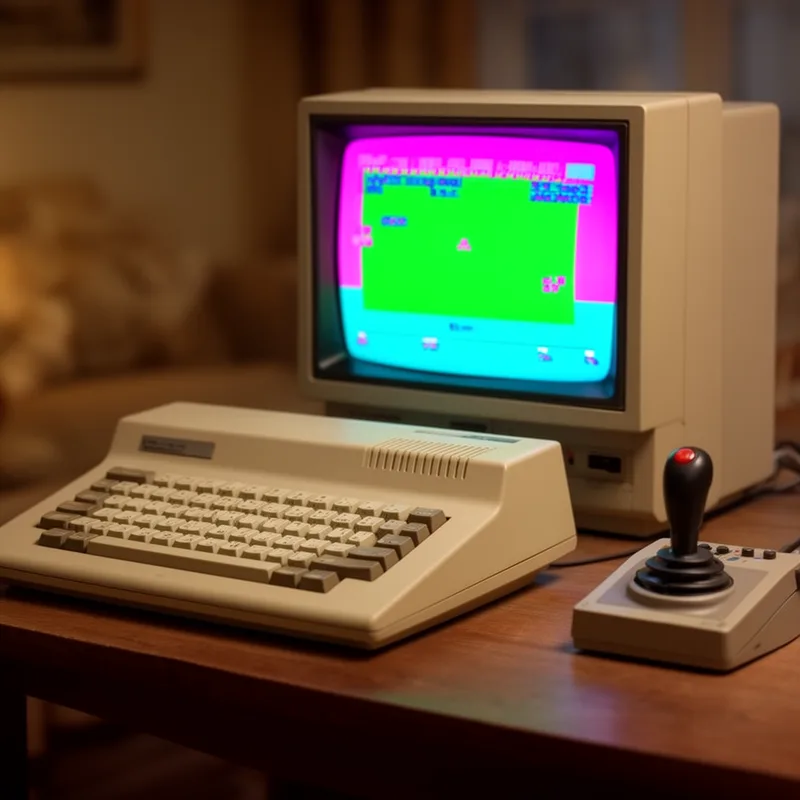 micro