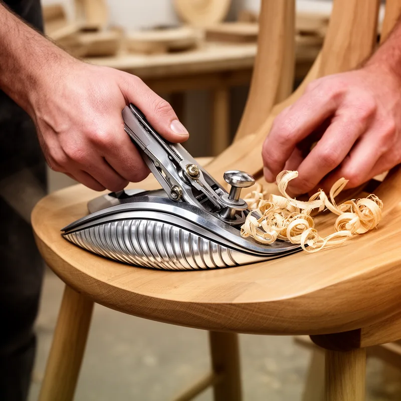 compass plane