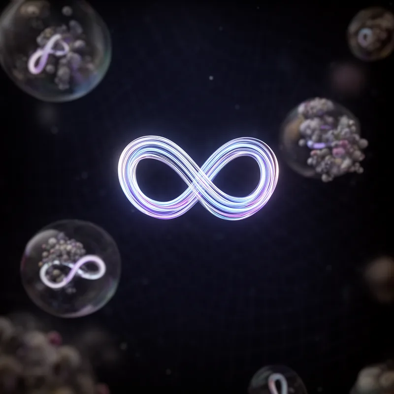 superstring