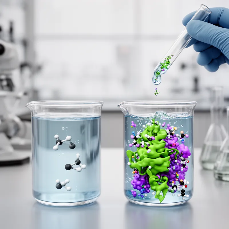 biocatalytic