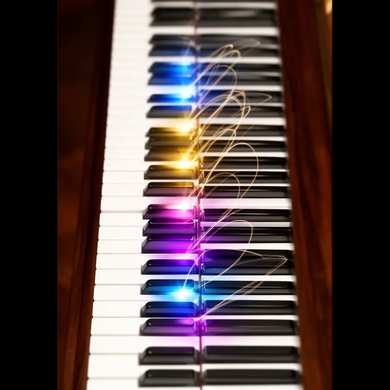 octatonic scale