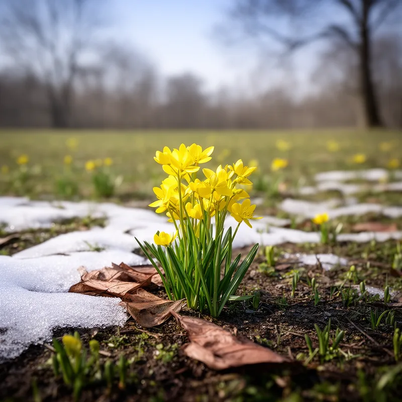 footsteps-of-spring