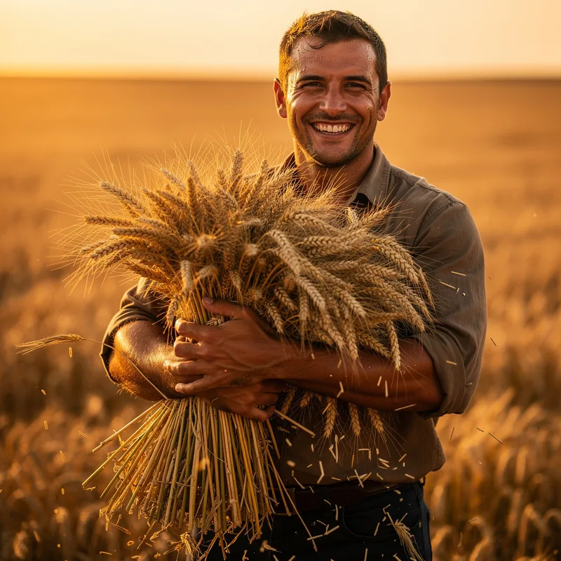 to reap