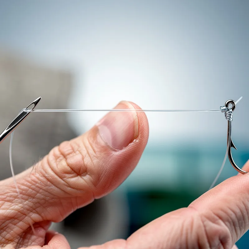 monofilament