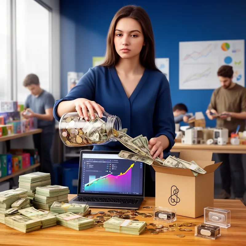enterpriser