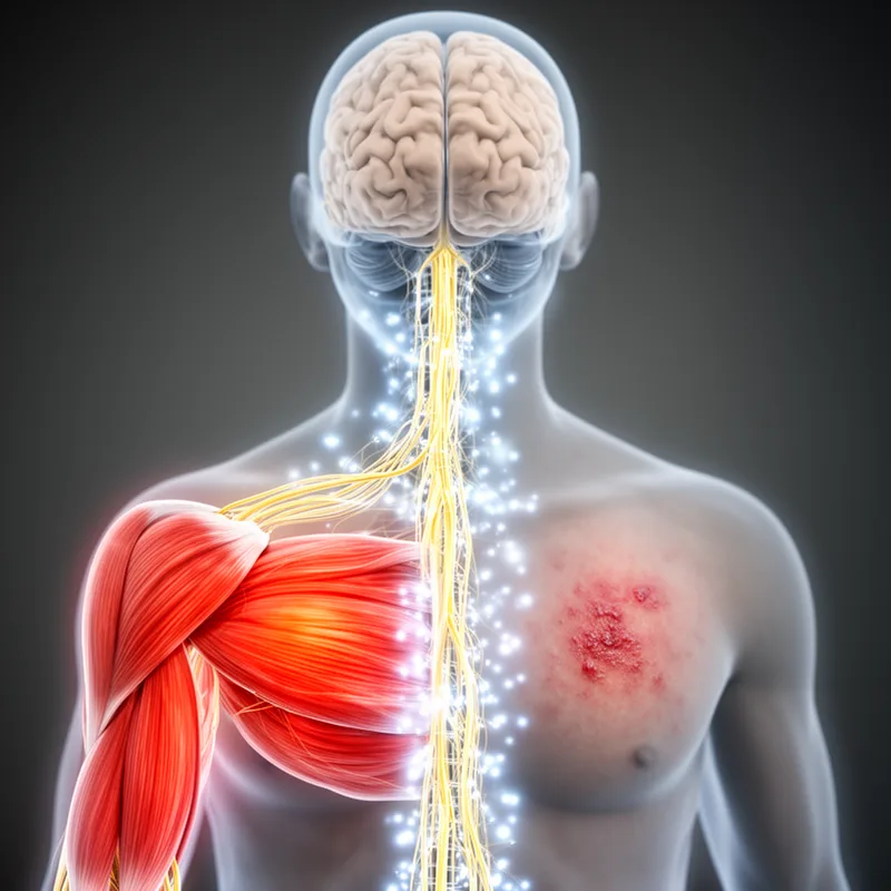 neurogenous
