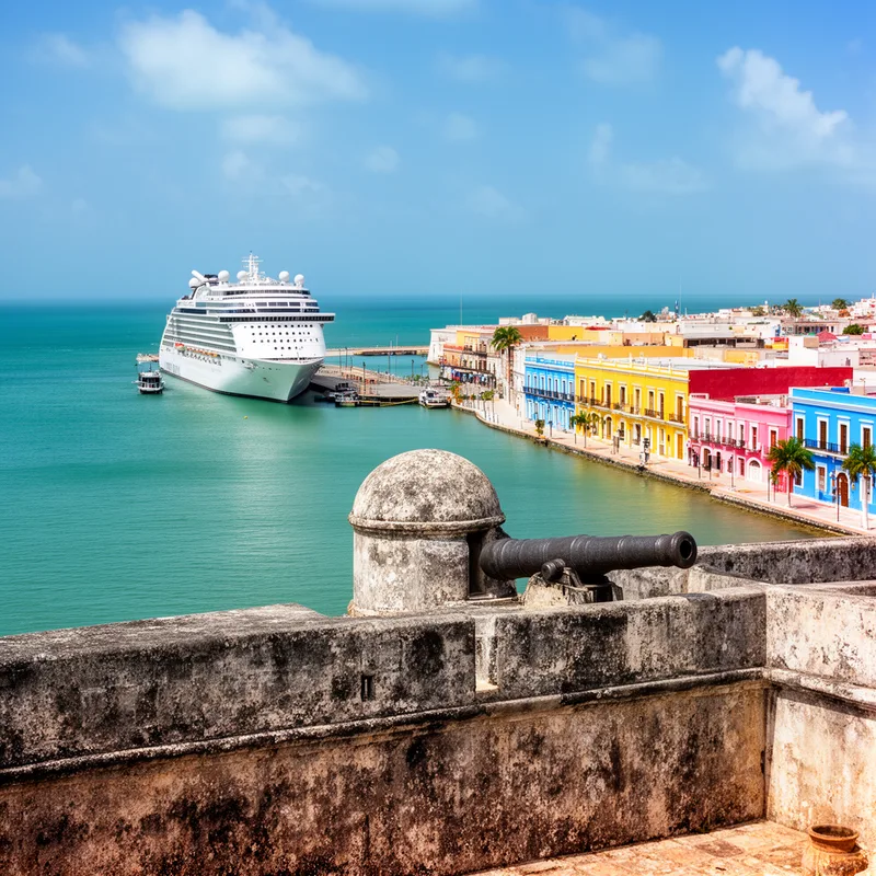 Campeche