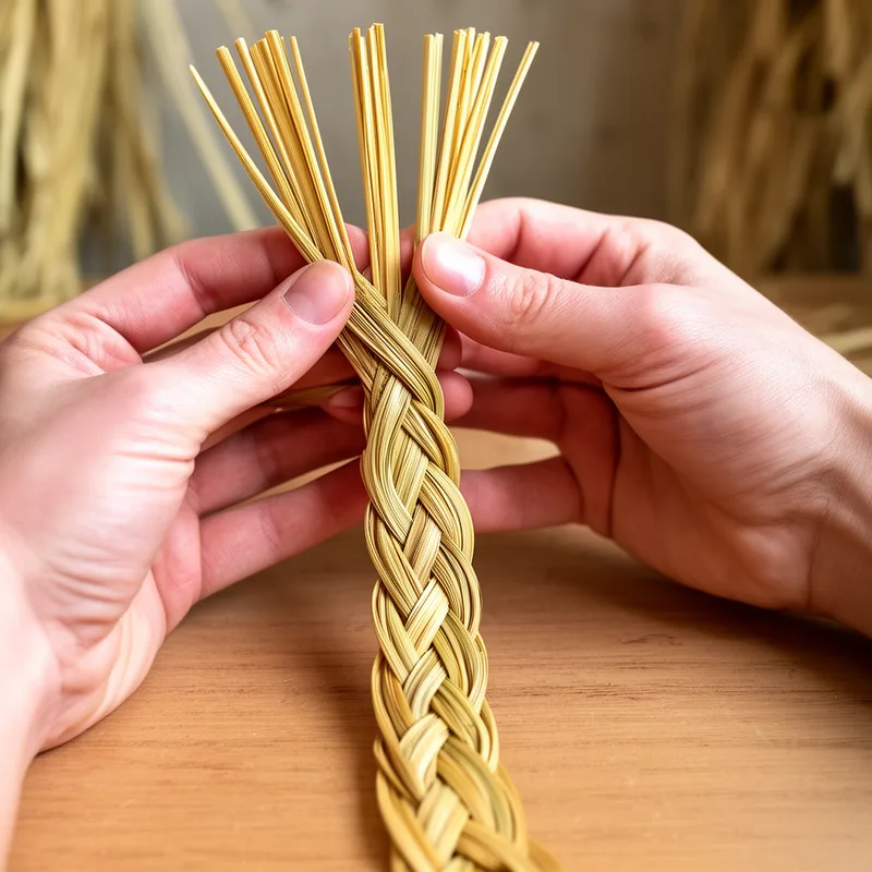platting