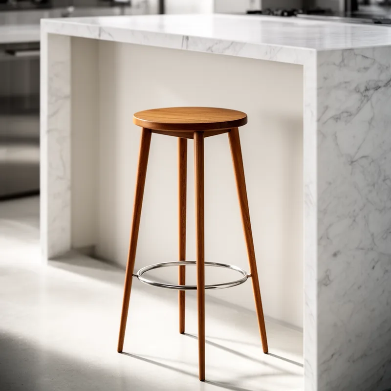 barstool