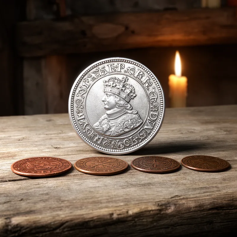 groat