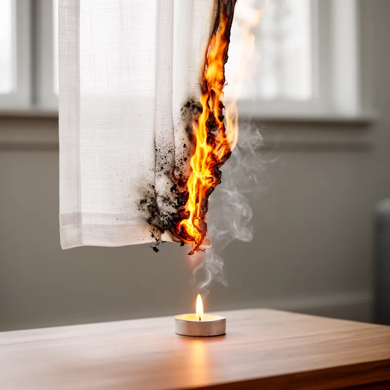 fireable