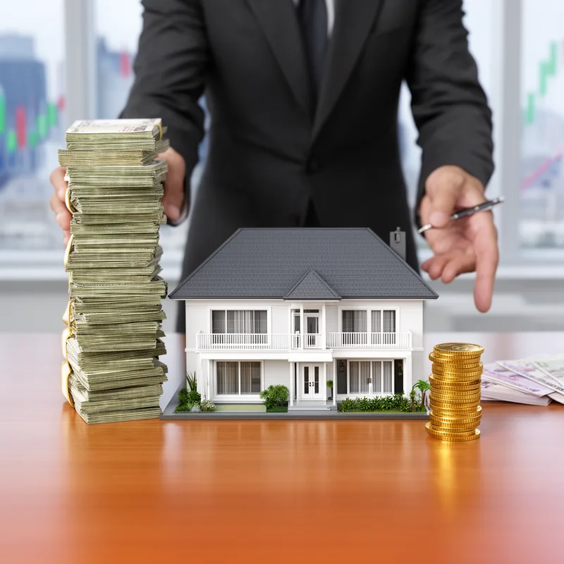 undervaluation