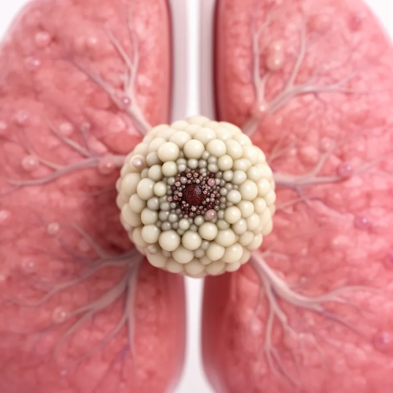 granuloma