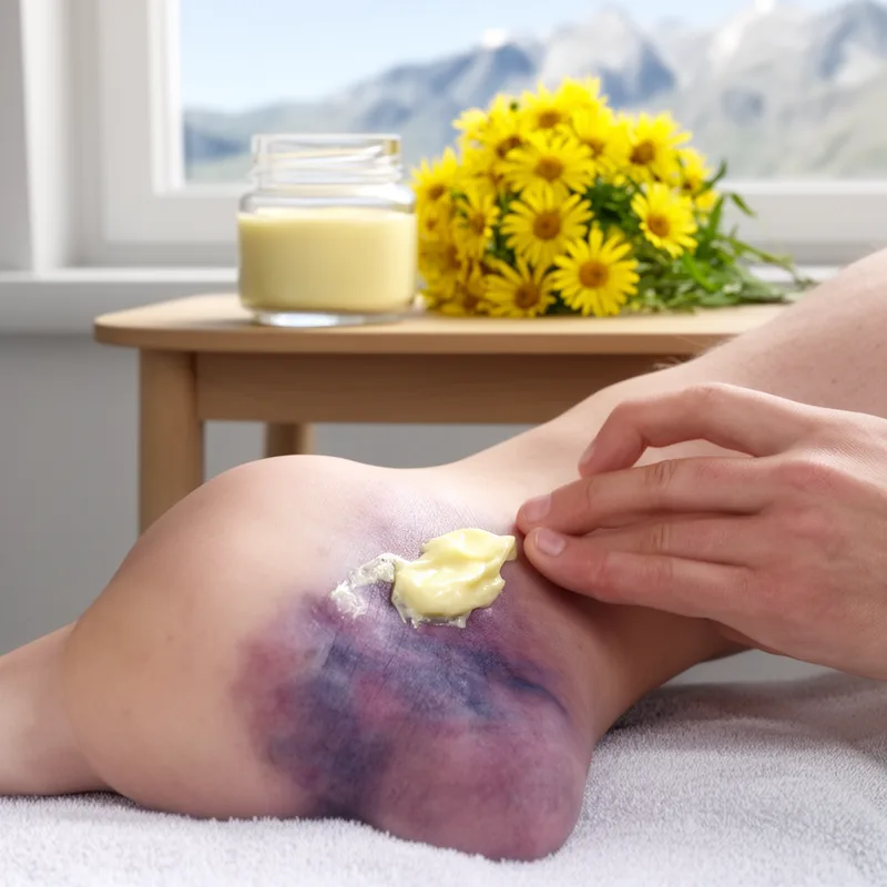 arnica