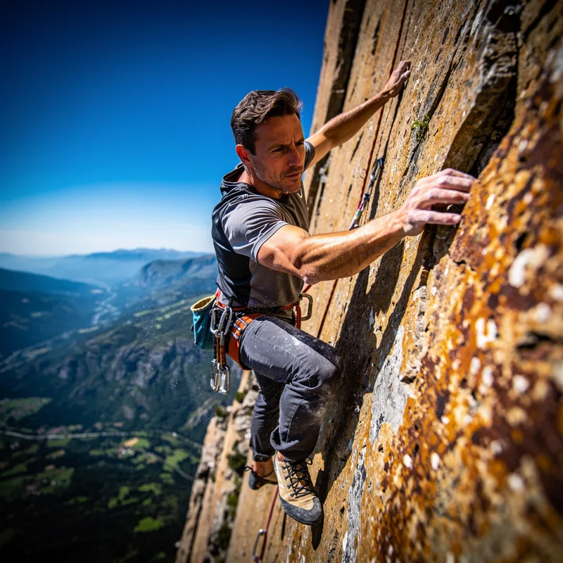 fearless