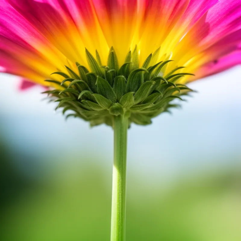 calycular