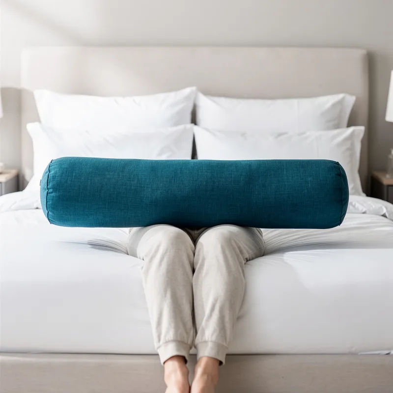 bolster