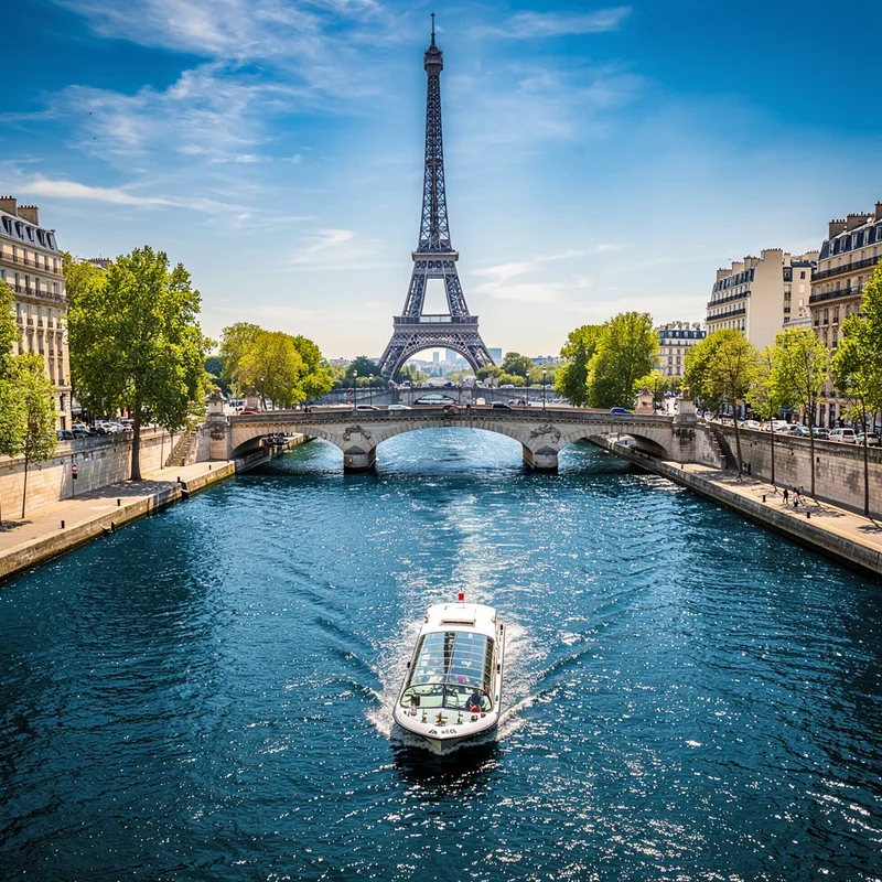 Seine