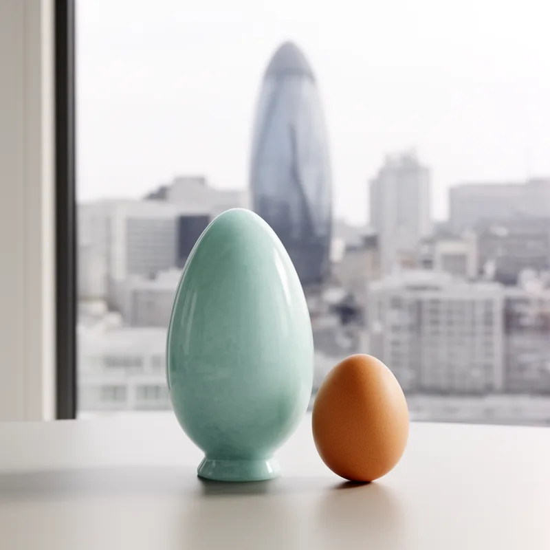 egglike