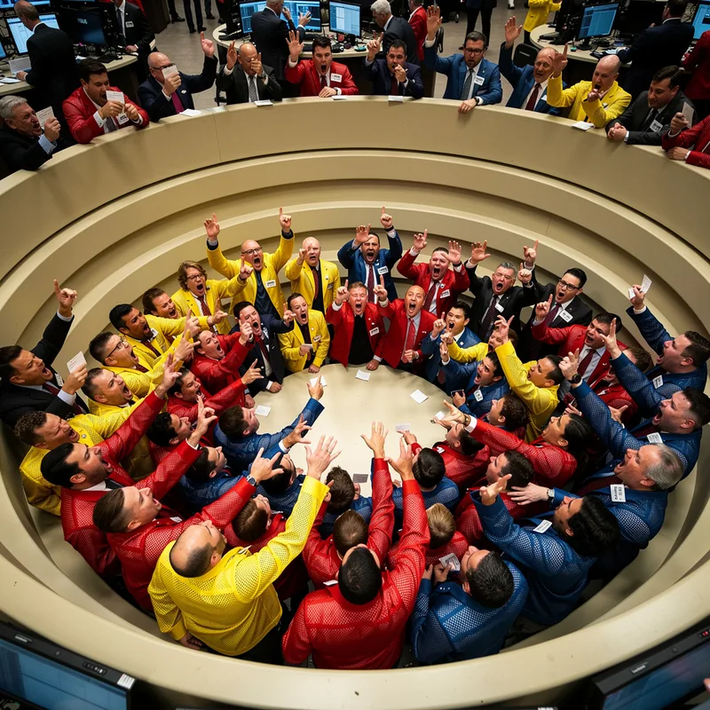 pit