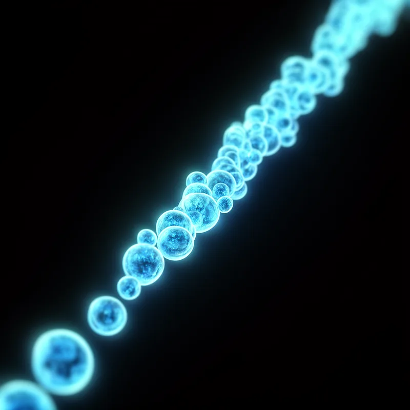 quantum