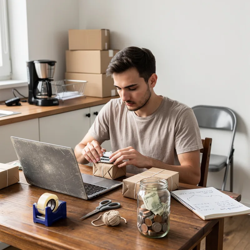 bootstrapping
