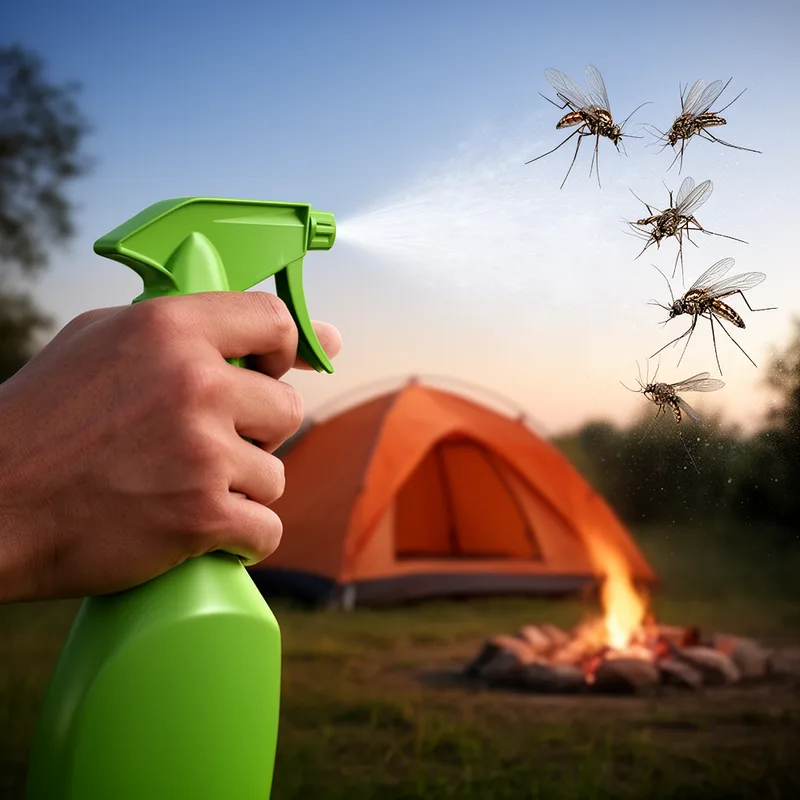 repellant