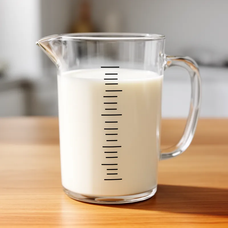liter