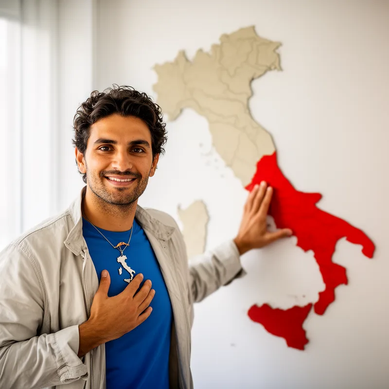 Calabrian