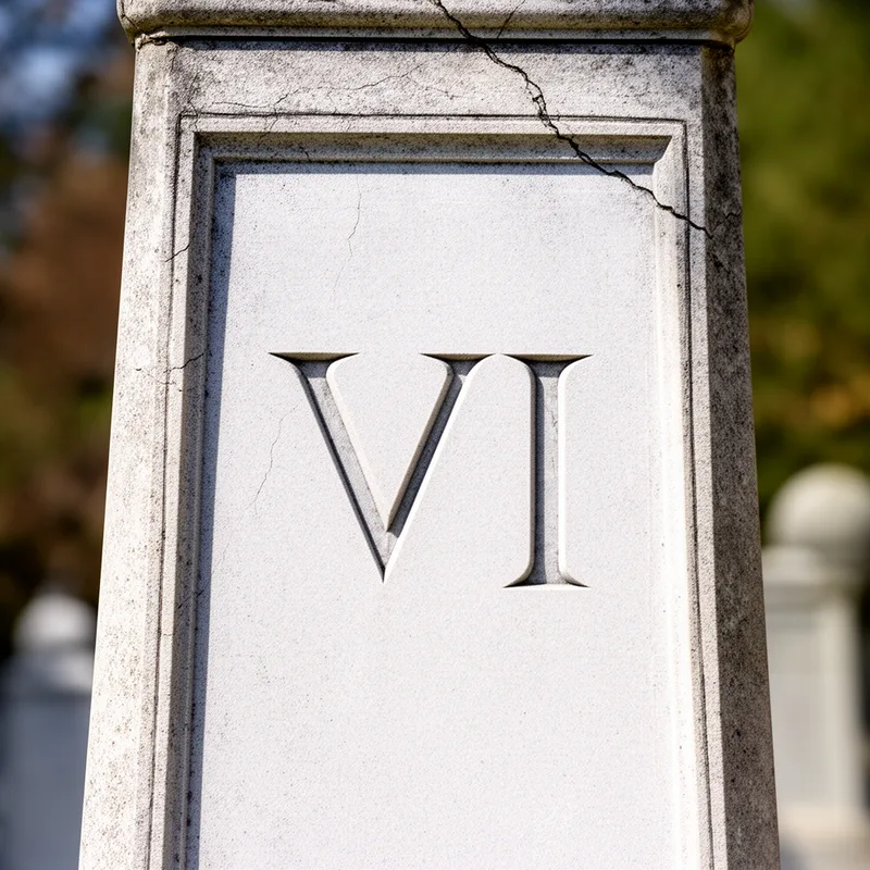 lxxi