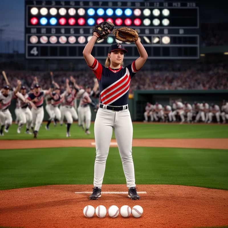 4-hitter