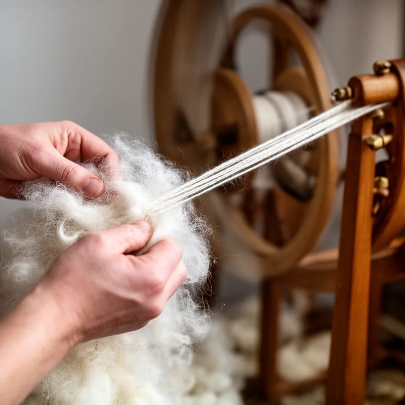 spinnable