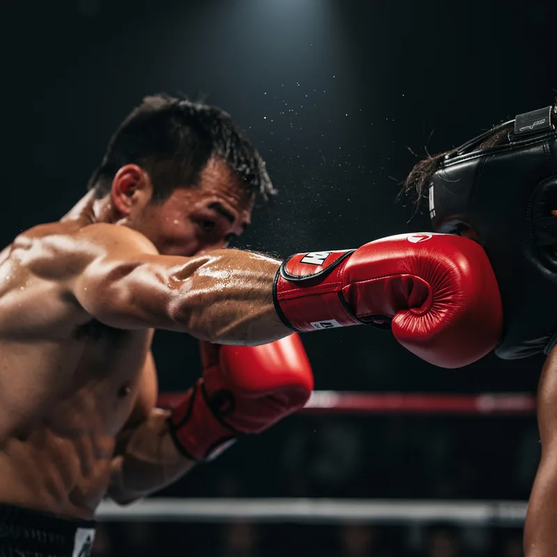 to hook