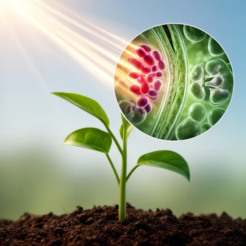 phytochrome