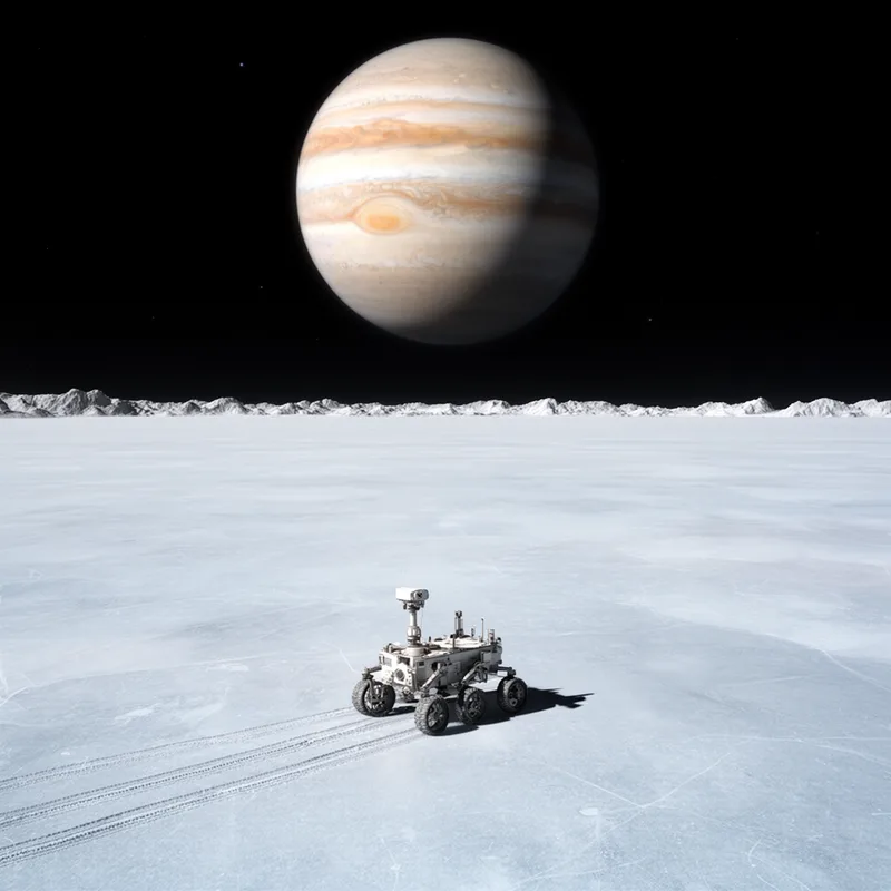 planum