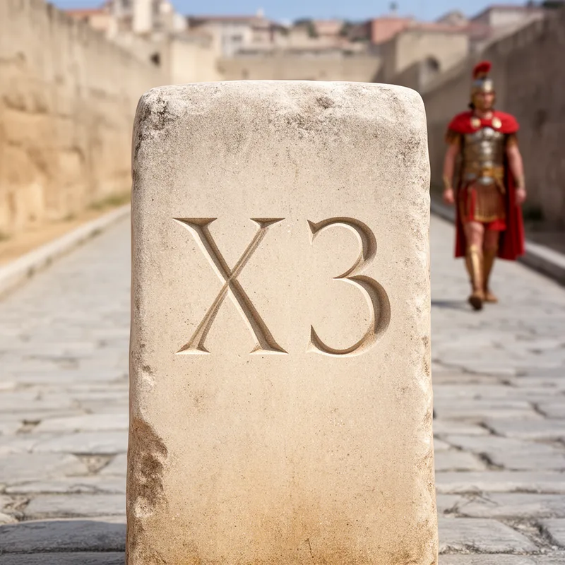 lxiii