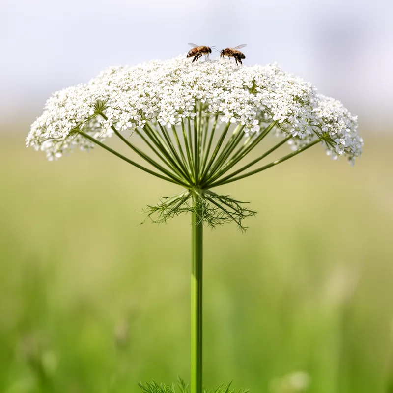 umbel