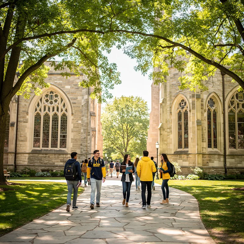 Ann Arbor