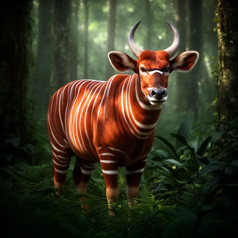 bongo