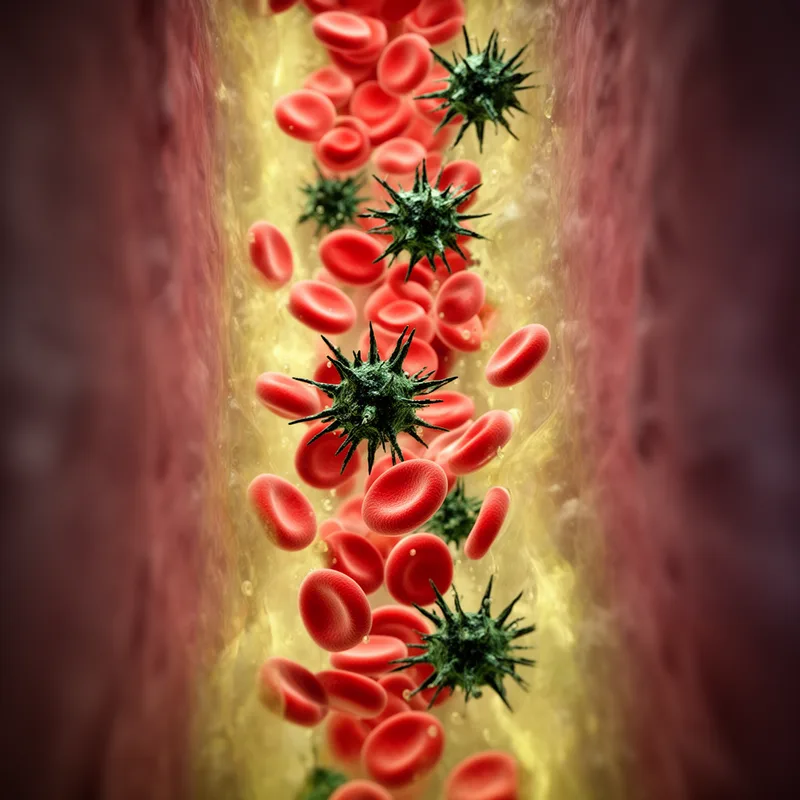 sepsis