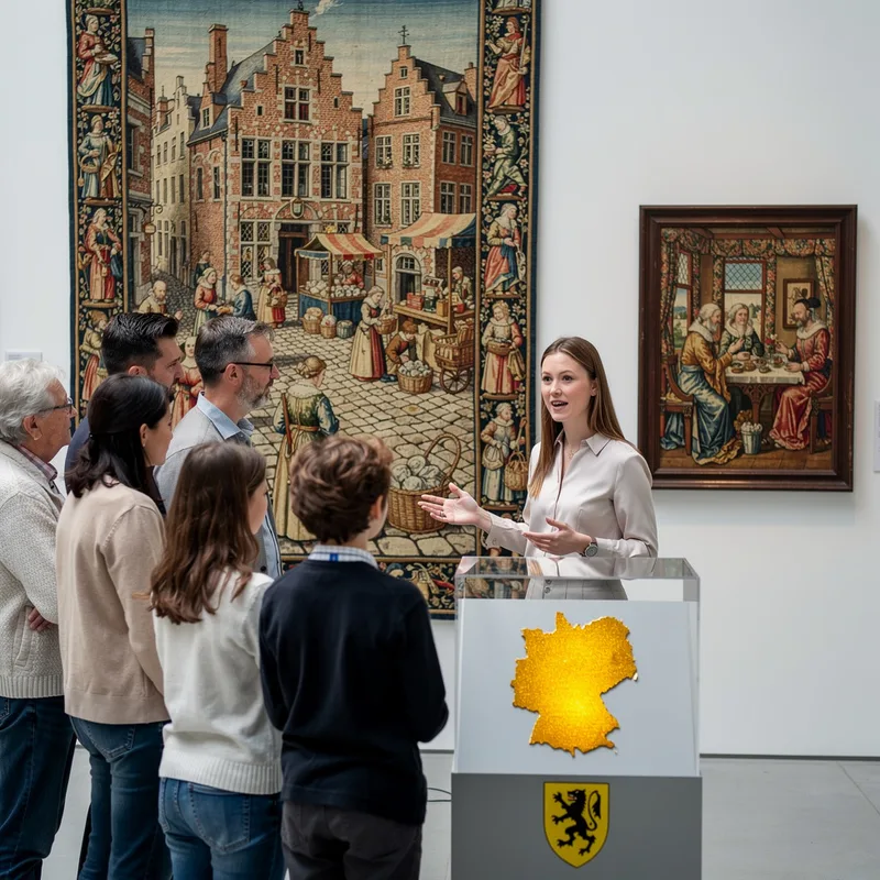 Flemish