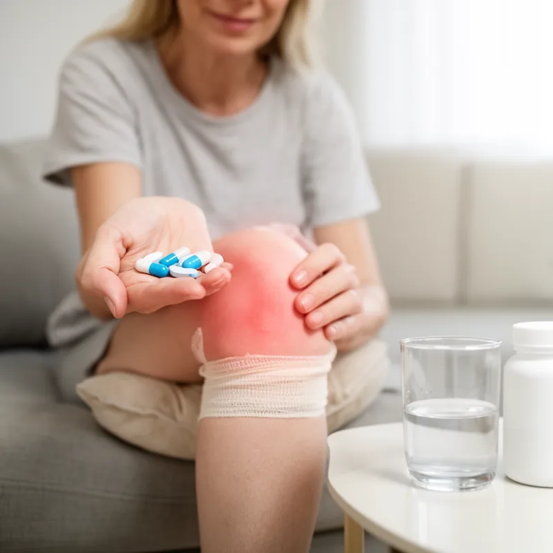 ketoprofen
