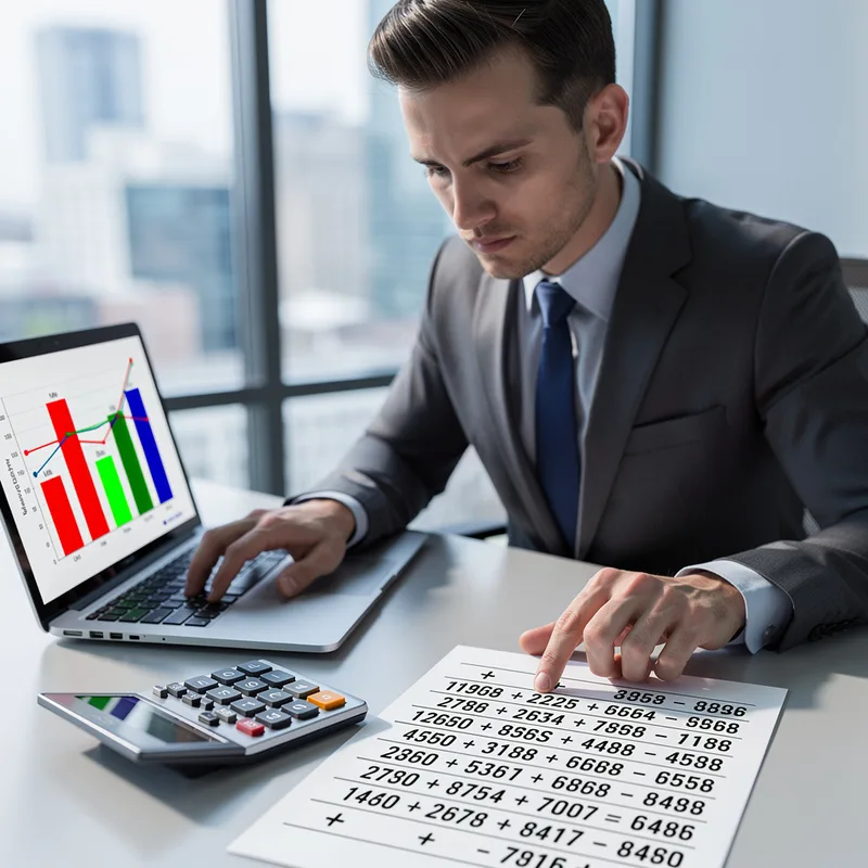 calculable