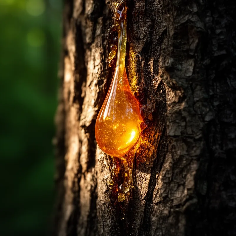 sap