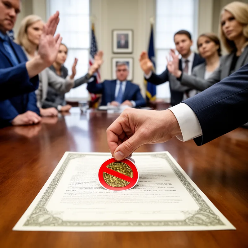 to reinvoke
