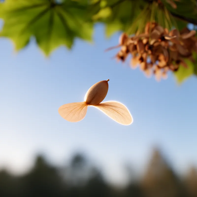 winglet