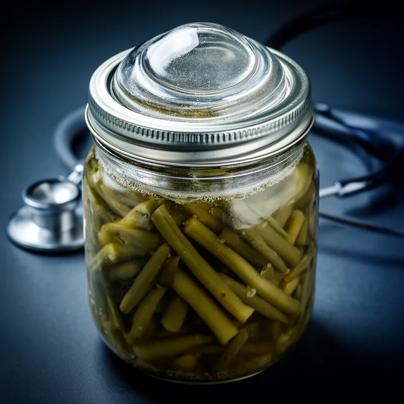 botulism