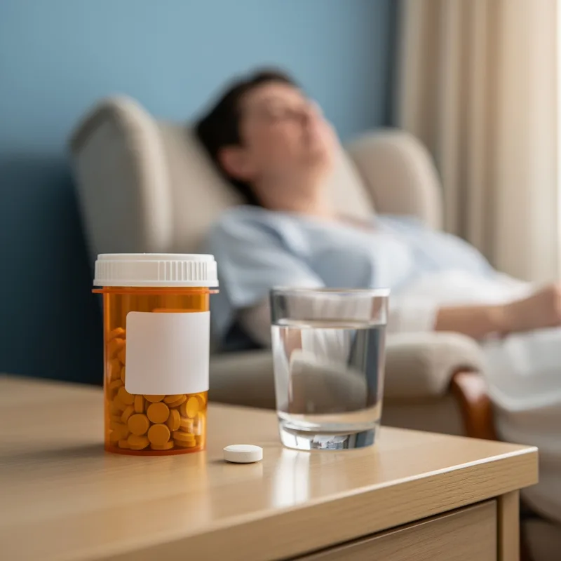Valium