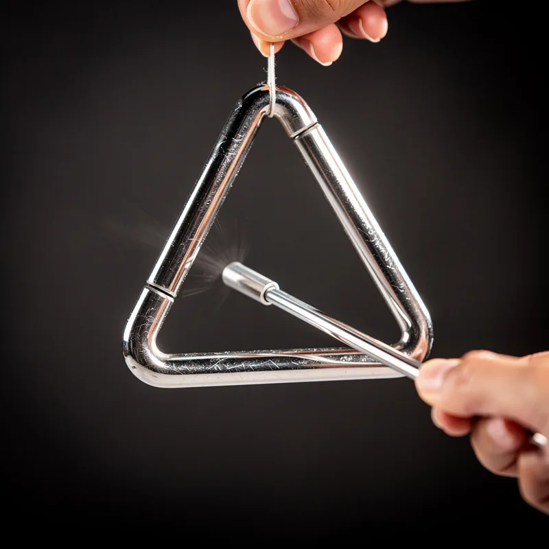 triangle